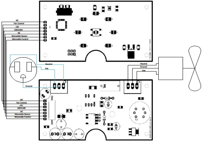 HUMIDEX-GVS-SD-Garage-Ventilation-System-09