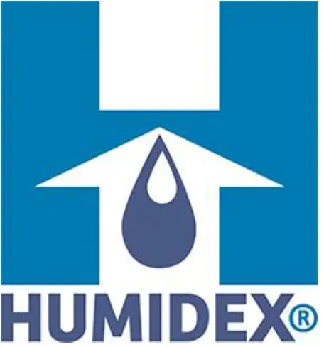 HUMIDEX-GVS-SD-Garage-Ventilation-System-logo
