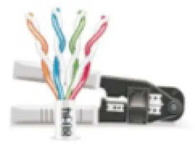 HDMI-Extender-ER2604EXIP-OVER-IP-120M-FIG- (4)