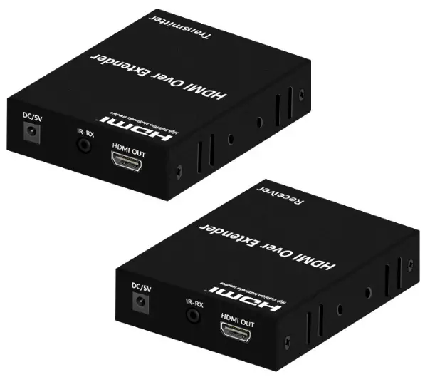 HDMI-Extender-ER2604EXIP-OVER-IP-120M-PRODUCT