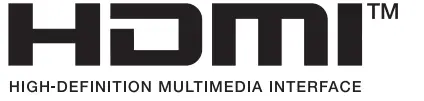HDMI-LOGO