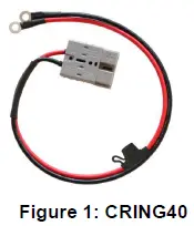 Photonic-Universe-40W-Folding-Solar-Charging-Kit- (1)