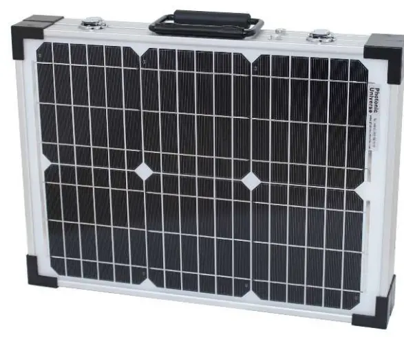 Photonic-Universe-40W-Folding-Solar-Charging-Kit-PRO