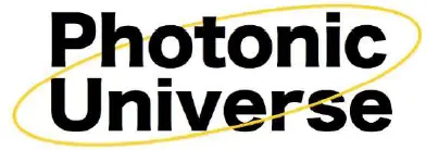 Photonic-Universe-LOGO