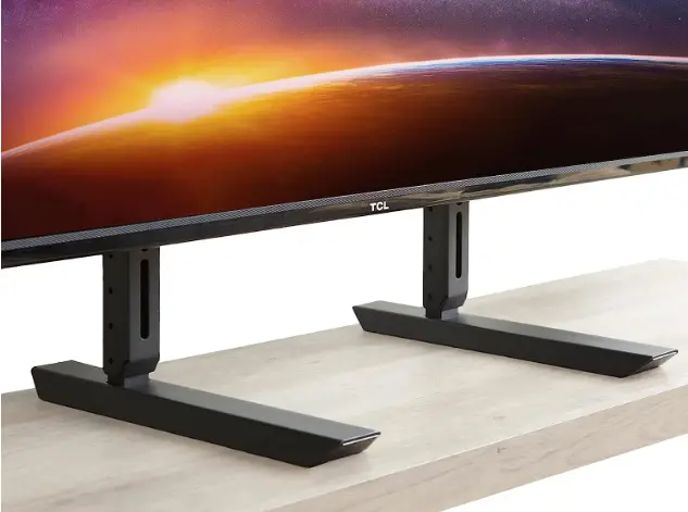 ECHOGEAR-EGAV-RTVF1-Universal-Large-TV-Stand-Product