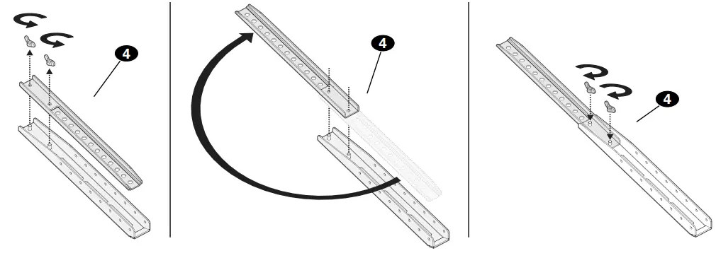 ECHOGEAR-EGAV-RTVF1-Universal-Large-TV-Stand-fig-5