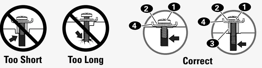 ECHOGEAR-EGAV-RTVF1-Universal-Large-TV-Stand-fig-6