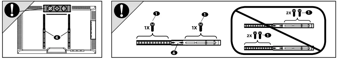 ECHOGEAR-EGAV-RTVF1-Universal-Large-TV-Stand-fig-7