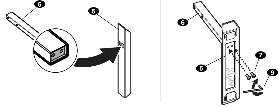 ECHOGEAR-EGAV-RTVF1-Universal-Large-TV-Stand-fig-9