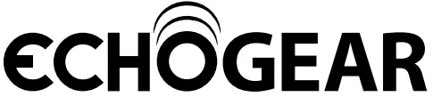 ECHOGEAR-logo