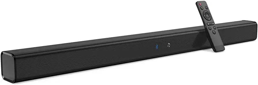HSOIPN ET-SK011 Sound Bars for TV-FIG1