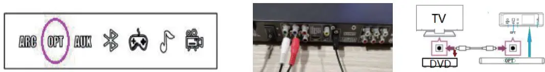 HSOIPN ET-SK011 Sound Bars for TV-FIG7