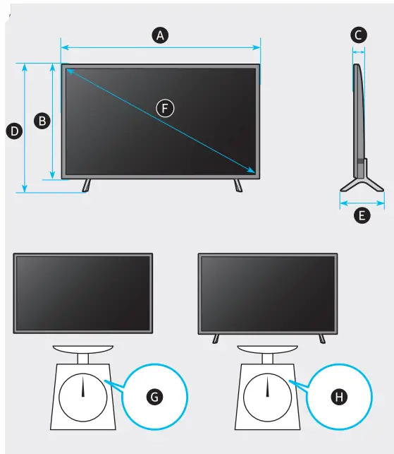 SAMSUNG-82AU7-Series-82-Inch-Ultra-HD-4K-Smart-TV-fig-1