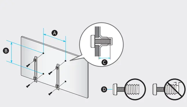 SAMSUNG-82AU7-Series-82-Inch-Ultra-HD-4K-Smart-TV-fig-2