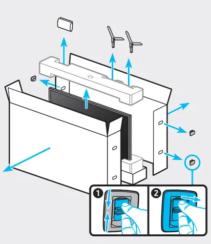SAMSUNG-82AU7-Series-82-Inch-Ultra-HD-4K-Smart-TV-fig-3
