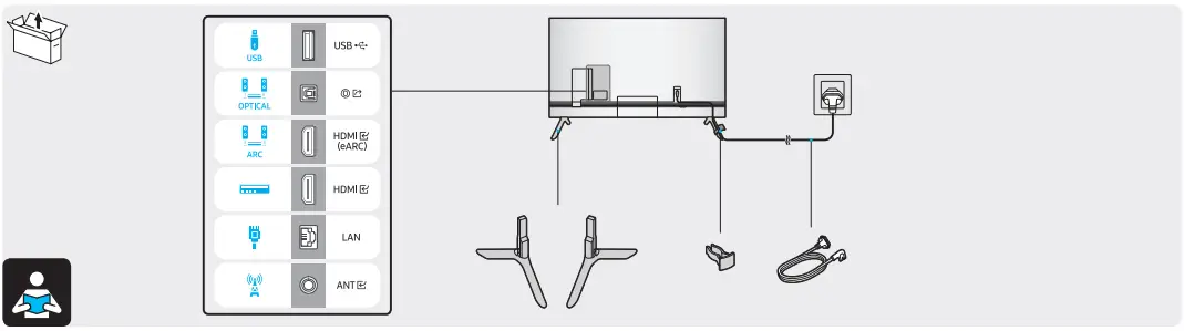 SAMSUNG-82AU7-Series-82-Inch-Ultra-HD-4K-Smart-TV-fig-4