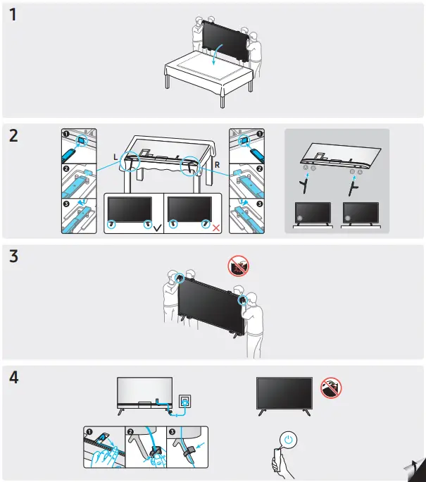 SAMSUNG-82AU7-Series-82-Inch-Ultra-HD-4K-Smart-TV-fig-5