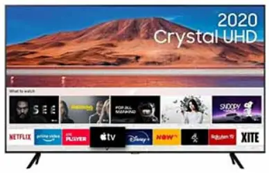 SAMSUNG-82AU7-Series-82-Inch-Ultra-HD-4K-Smart-TV-product