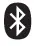 Bluetooth