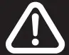 Warning Icon