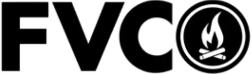 FVCO LOGO