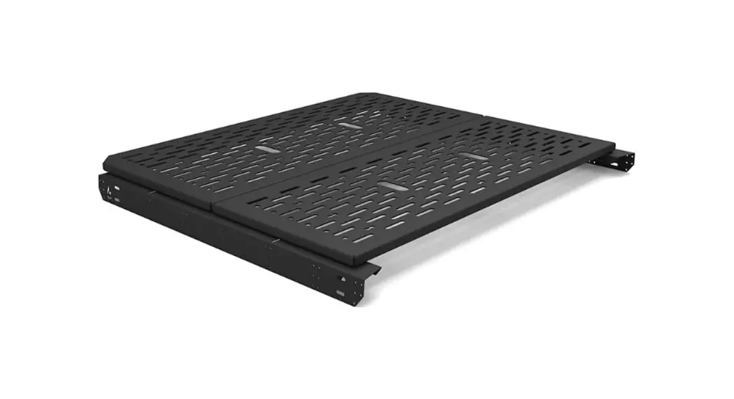 Fvco Pm0301b Promaster Bed System Installation Guide Fvco Pm0301b Promaster Bed System Installation Guide