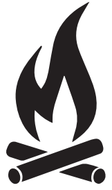 FVCO PM0301B ProMaster Bed System - icon