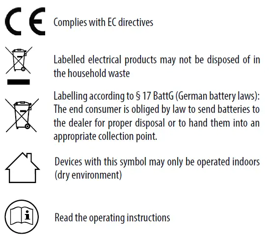 EUFAB-21083-Mini-Compressor-fig-1
