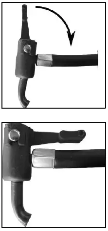 EUFAB-21083-Mini-Compressor-fig-10