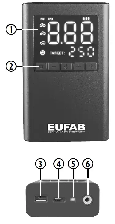 EUFAB-21083-Mini-Compressor-fig-2