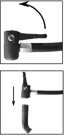EUFAB-21083-Mini-Compressor-fig-9