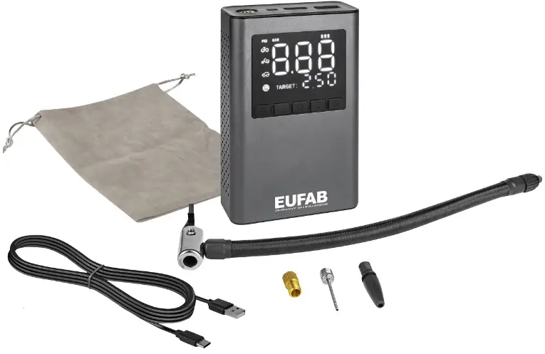 EUFAB-21083-Mini-Compressor-product