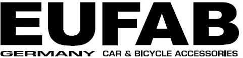 EUFAB-logo