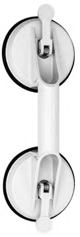 A05120107 Travel Suction Grip