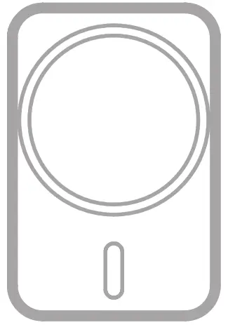 ALOGIC Matrix Universal Wireless Car Charger - fig 7