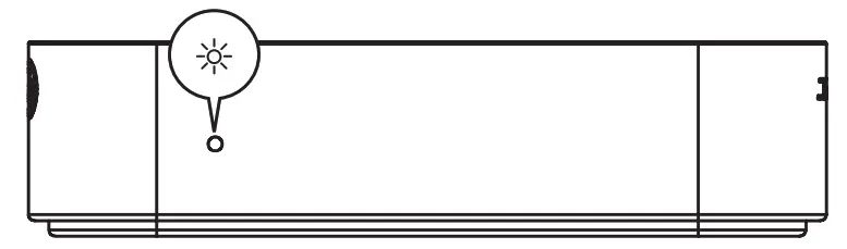 ALOGIC Matrix Universal Wireless Car Charger - fig 9