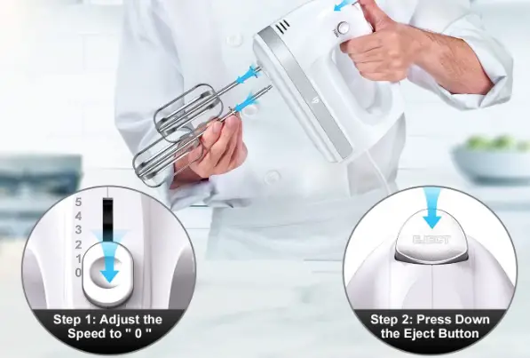 LILPARTNER-CX-6661-Hand-Mixer-Electric-fig-1