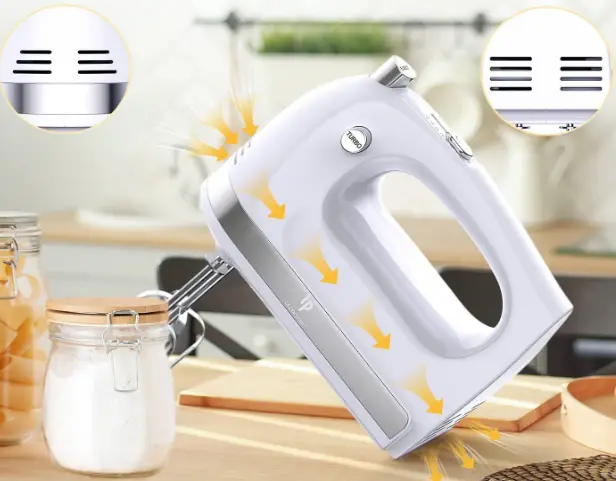 LILPARTNER-CX-6661-Hand-Mixer-Electric-fig-2
