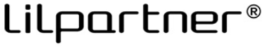 LILPARTNER-logo