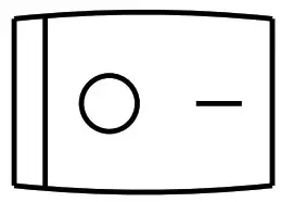 SUNELL SN-XVR3804E1 Digital Video Recorder - ICON 3