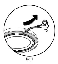 Tefal-Snow-KO3308-Electric-Kettle-Fig-1