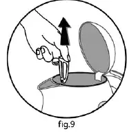 Tefal-Snow-KO3308-Electric-Kettle-Fig-10