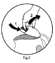 Tefal-Snow-KO3308-Electric-Kettle-Fig-2