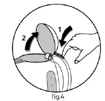 Tefal-Snow-KO3308-Electric-Kettle-Fig-4