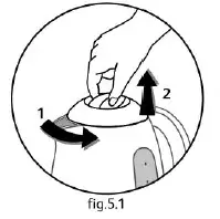 Tefal-Snow-KO3308-Electric-Kettle-Fig-5