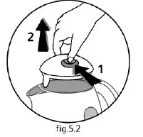 Tefal-Snow-KO3308-Electric-Kettle-Fig-6