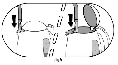 Tefal-Snow-KO3308-Electric-Kettle-Fig-7