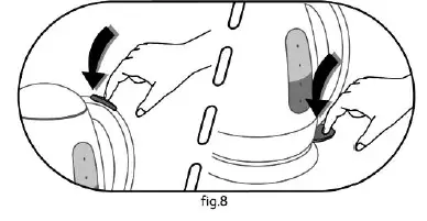 Tefal-Snow-KO3308-Electric-Kettle-Fig-9
