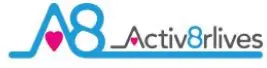 Activ8rlives-LOGO