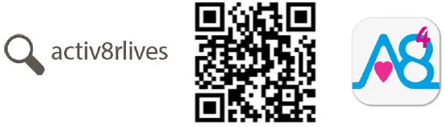 Activ8rlives-SmartOne-Peak-Flow-App-FIG-10